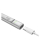 LOGITECH Crayon iPad USB-C 914-000074 - 1189578 - zdjęcie 3